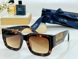 Picture of Dior Sunglasses _SKUfw56829220fw